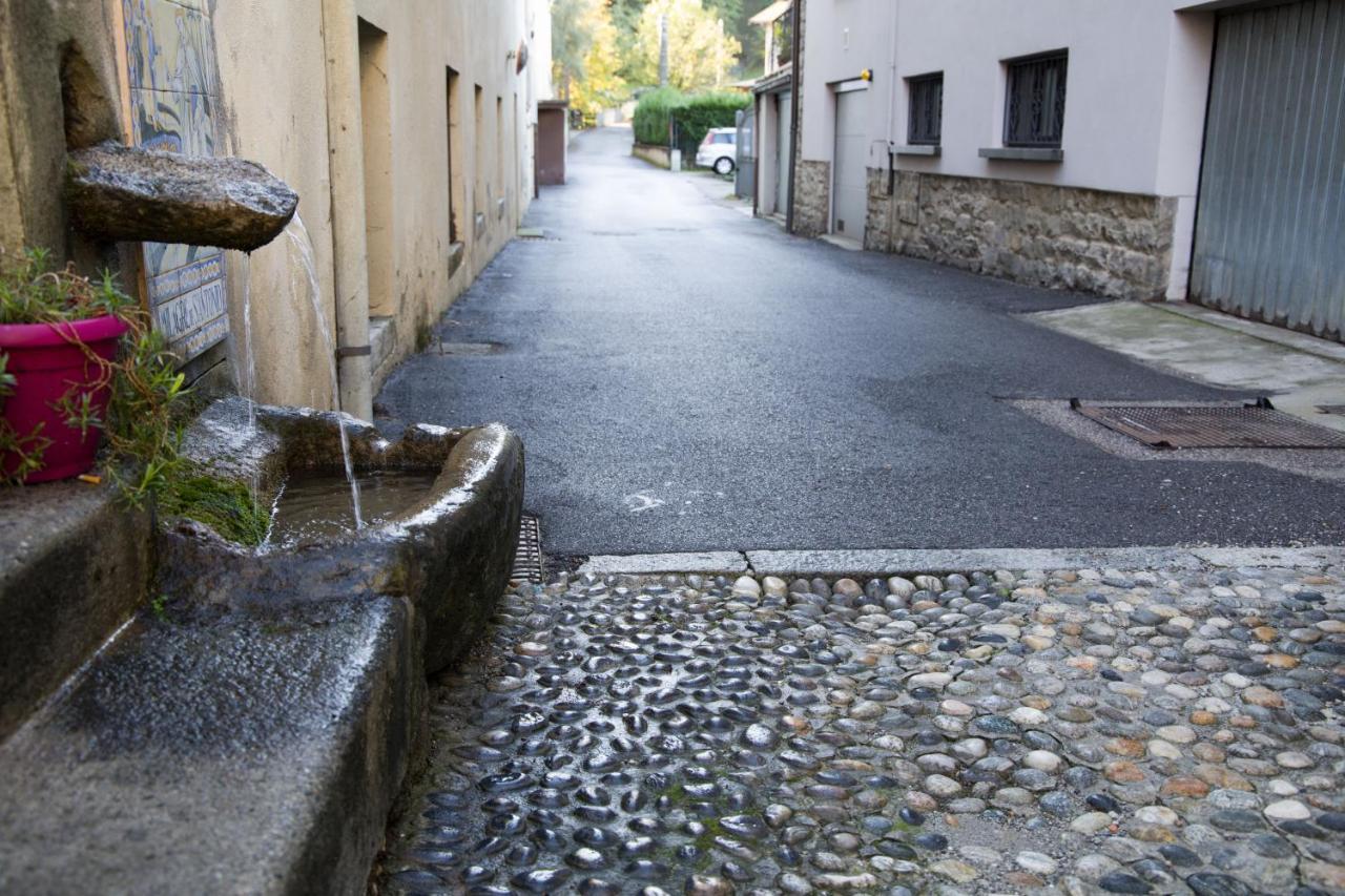 Appartamento Con Giardino E Parcheggio Privato Белладжо Экстерьер фото